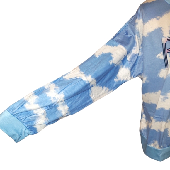 NIP Missinstyle Pink Letter Set - Picture 3 of 12